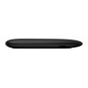 Scatola Esterna Asus 90DD02R0-M09000 Nero