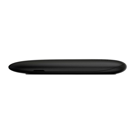 Scatola Esterna Asus 90DD02R0-M09000 Nero