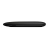 Scatola Esterna Asus 90DD02R0-M09000 Nero