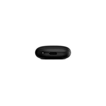 Scatola Esterna Asus 90DD02R0-M09000 Nero
