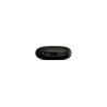 Scatola Esterna Asus 90DD02R0-M09000 Nero
