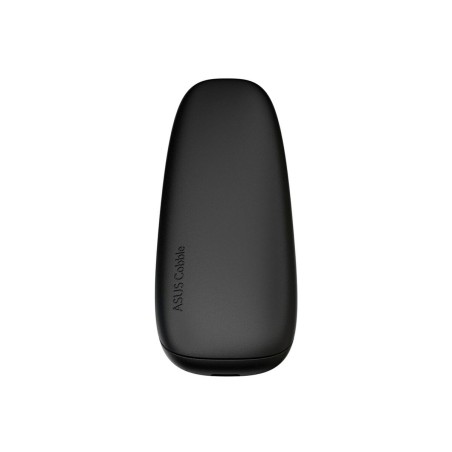 Scatola Esterna Asus 90DD02R0-M09000 Nero