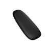 Scatola Esterna Asus 90DD02R0-M09000 Nero