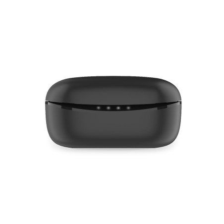 Auricolari Senza Fili KSIX Oblivion Nero