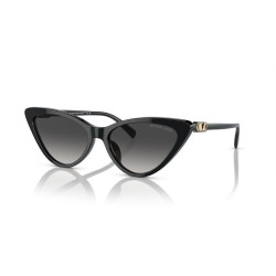 Occhiali da sole Donna Michael Kors HARBOUR ISLAND MK 2195U