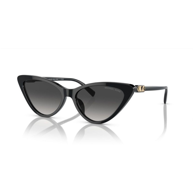 Occhiali da sole Donna Michael Kors HARBOUR ISLAND MK 2195U Occhiali da sole Donna Michael Kors HARBOUR ISLAND MK 2195U