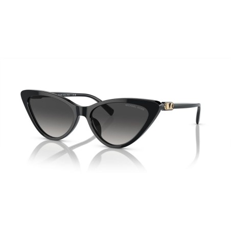 Occhiali da sole Donna Michael Kors HARBOUR ISLAND MK 2195U
