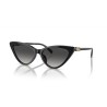 Occhiali da sole Donna Michael Kors HARBOUR ISLAND MK 2195U