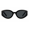 Occhiali da sole Donna Marc Jacobs MARC 694_G_S