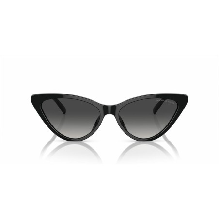 Occhiali da sole Donna Michael Kors HARBOUR ISLAND MK 2195U