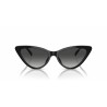 Occhiali da sole Donna Michael Kors HARBOUR ISLAND MK 2195U