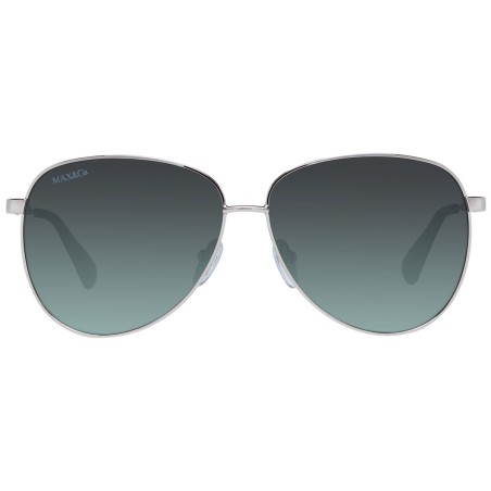 Occhiali da sole Uomo MAX&Co MO0049 5828P
