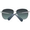 Occhiali da sole Uomo MAX&Co MO0049 5828P