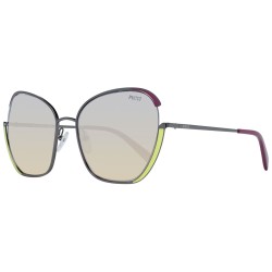Occhiali da sole Donna Emilio Pucci EP0131 5808F