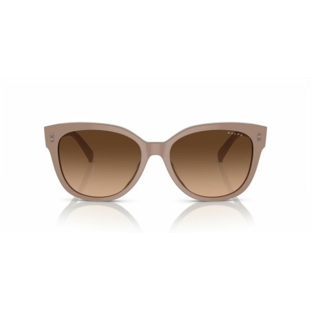 Occhiali da sole Donna Ralph Lauren RA 5305U