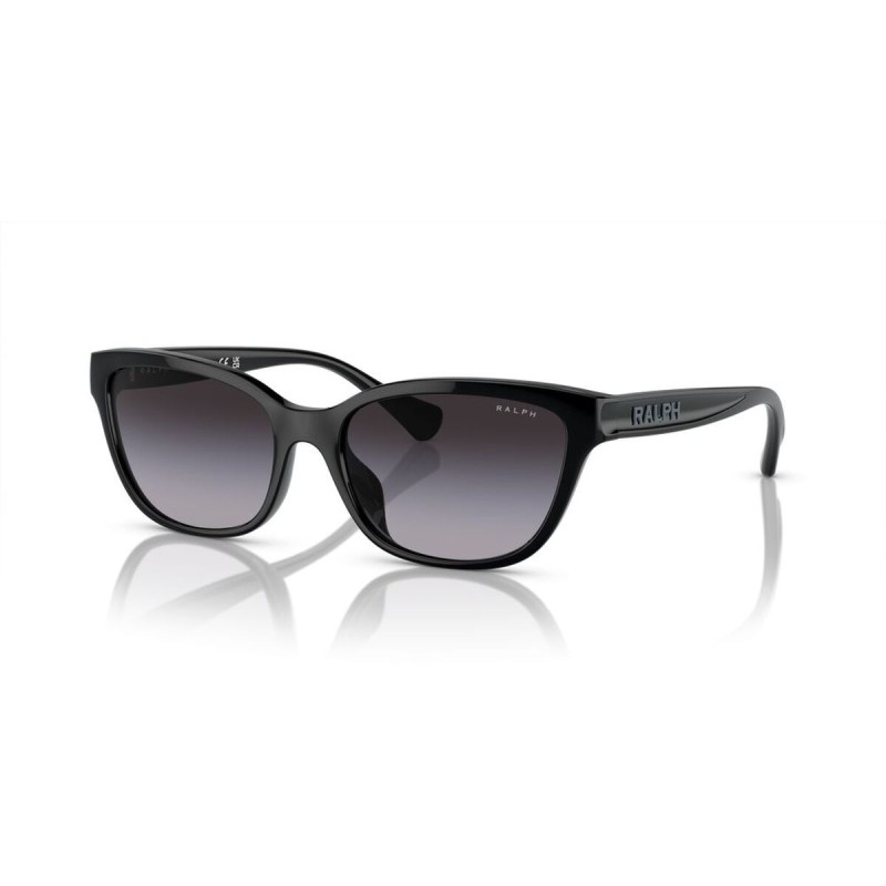Occhiali da sole Donna Ralph Lauren RA 5307U Occhiali da sole Donna Ralph Lauren RA 5307U