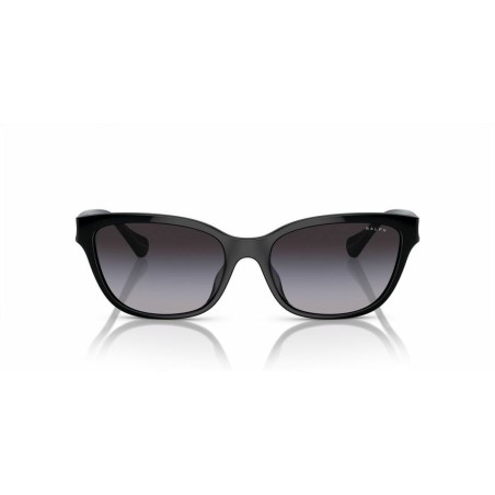 Occhiali da sole Donna Ralph Lauren RA 5307U