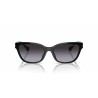 Occhiali da sole Donna Ralph Lauren RA 5307U