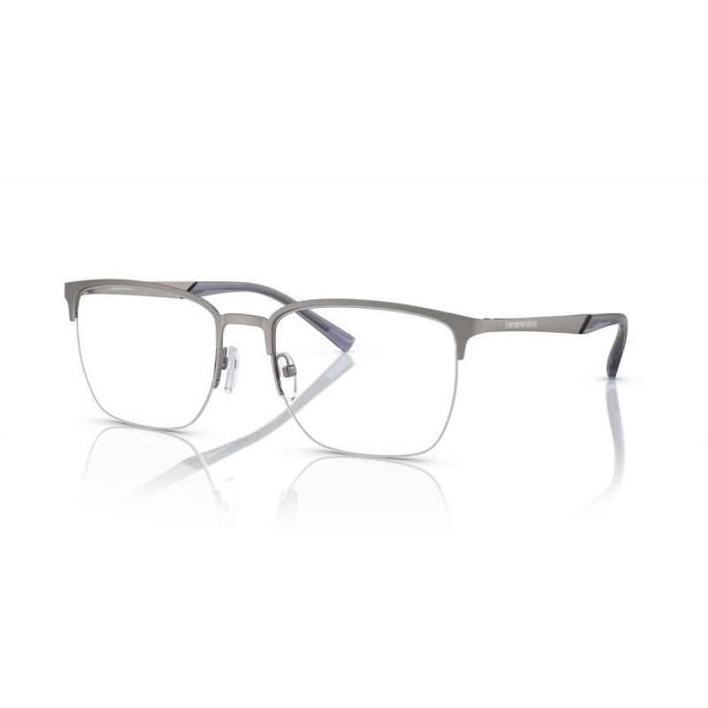 Montatura per Occhiali Uomo Emporio Armani EA 1151 Montatura per Occhiali Uomo Emporio Armani EA 1151