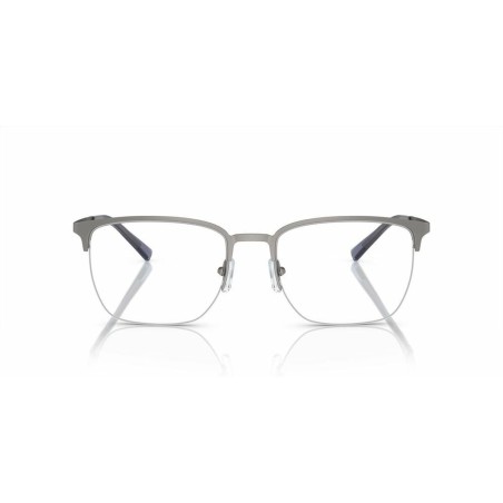 Montatura per Occhiali Uomo Emporio Armani EA 1151