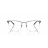 Montatura per Occhiali Uomo Emporio Armani EA 1151