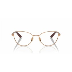Montatura per Occhiali Donna Vogue VO 4285