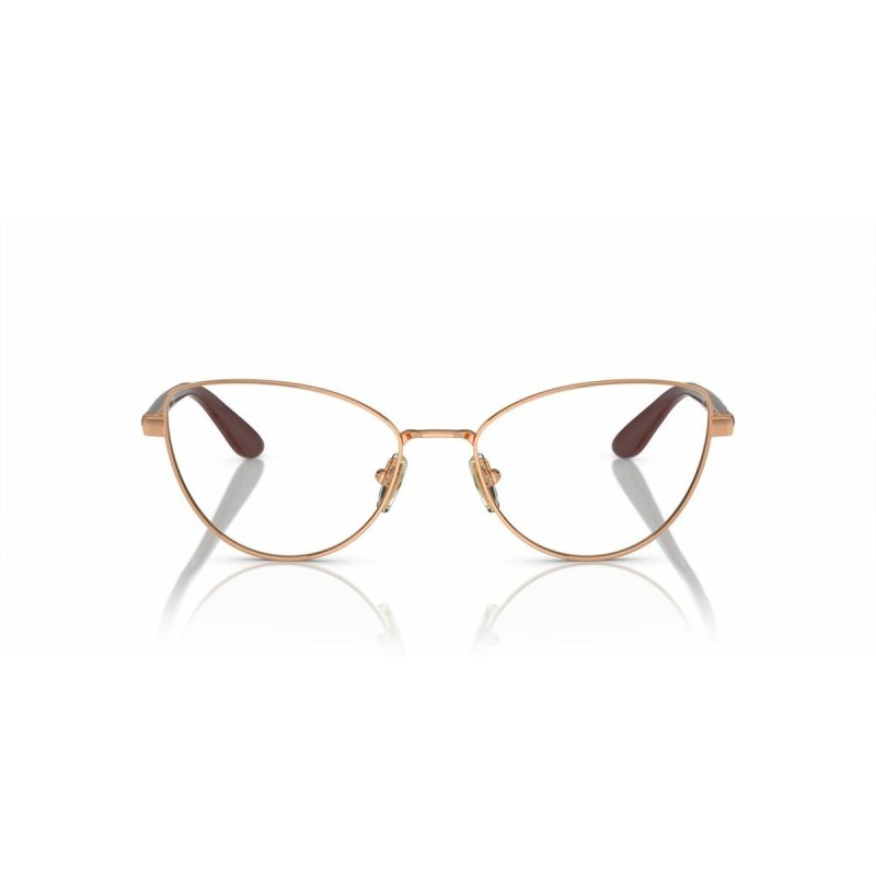 Montatura per Occhiali Donna Vogue VO 4285 Montatura per Occhiali Donna Vogue VO 4285