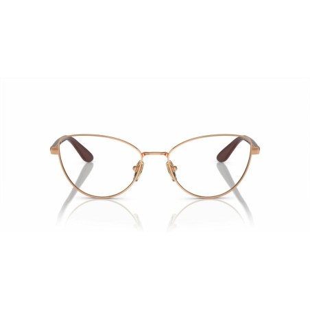 Montatura per Occhiali Donna Vogue VO 4285
