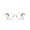 Montatura per Occhiali Donna Vogue VO 4285
