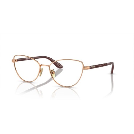Montatura per Occhiali Donna Vogue VO 4285