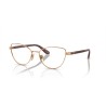 Montatura per Occhiali Donna Vogue VO 4285