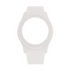 Cinturino per Orologio Watx & Colors COWA3050