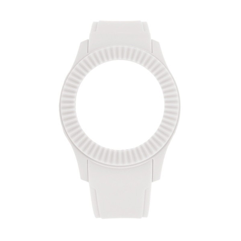 Cinturino per Orologio Watx & Colors COWA3050 Cinturino per Orologio Watx & Colors COWA3050