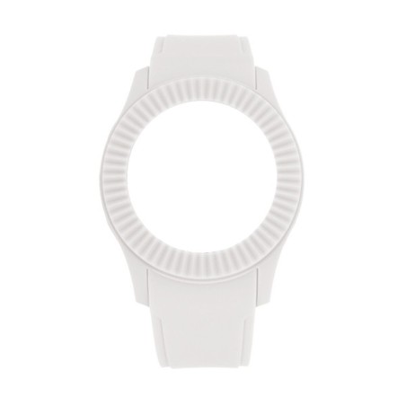 Cinturino per Orologio Watx & Colors COWA3050