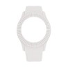 Cinturino per Orologio Watx & Colors COWA3050