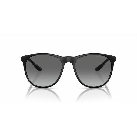 Occhiali da sole Uomo Emporio Armani EA 4210