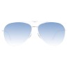 Occhiali da sole Uomo Longines LG0005-H 5930X