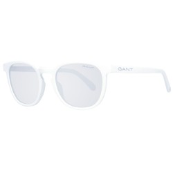 Occhiali da sole Uomo Gant GA7203 5325B