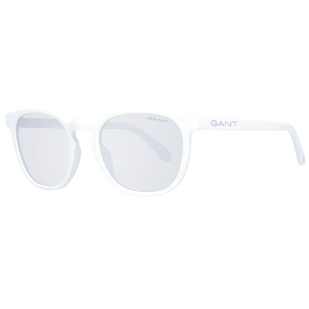 Occhiali da sole Uomo Gant GA7203 5325B