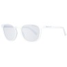 Occhiali da sole Uomo Gant GA7203 5325B