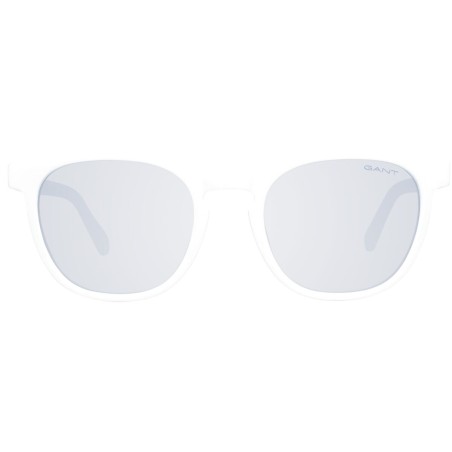 Occhiali da sole Uomo Gant GA7203 5325B