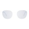 Occhiali da sole Uomo Gant GA7203 5325B