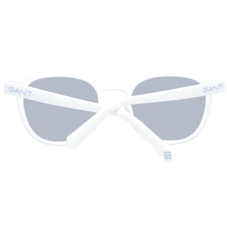 Occhiali da sole Uomo Gant GA7203 5325B