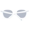 Occhiali da sole Uomo Gant GA7203 5325B