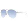 Occhiali da sole Uomo Longines  LG0005-H 5916C