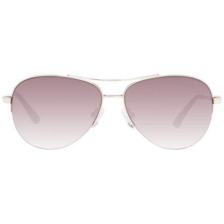 Occhiali da sole Donna Guess GU7468 5932F