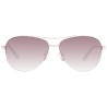 Occhiali da sole Donna Guess GU7468 5932F