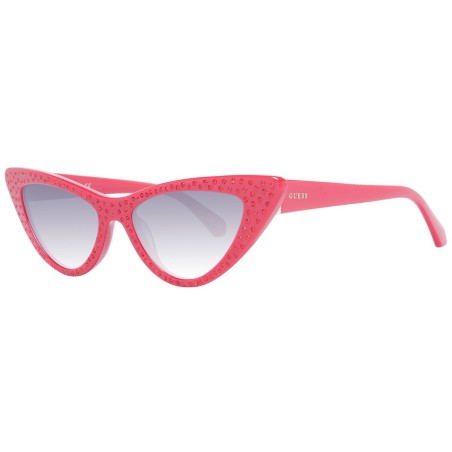 Occhiali da sole Donna Guess