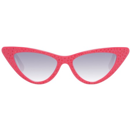 Occhiali da sole Donna Guess
