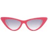 Occhiali da sole Donna Guess
